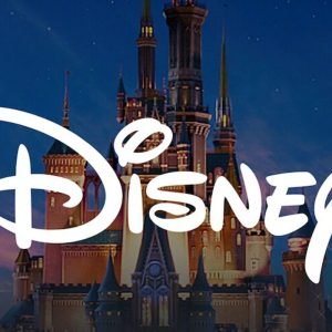 Disney