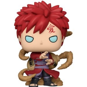 Funko Pop Naruto Gaara - 46627