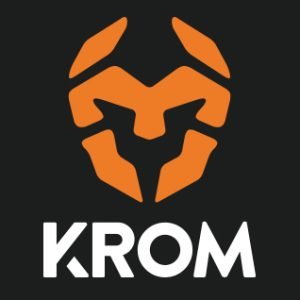 Krom