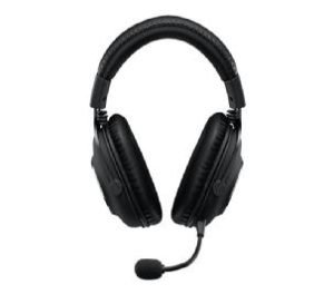 AURICULARES LOGITECH PRO GAMING X - 981-000818