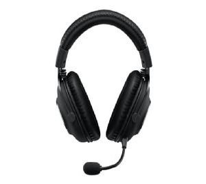 AURICULARES LOGITECH PRO GAMING X - 981-000818