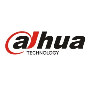 Alhua
