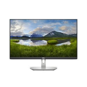 MONITOR LED 27" DELL S2721HN 4ms FHD IPS 75hz 2xHDMI A-Out VESA DELL-S2721HN - DSP0000000477