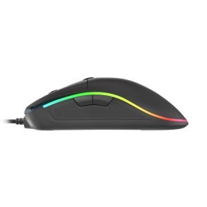 GENESIS KRYPTON 510 NEGRO - DSP0000000967 - Imagen 3