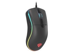GENESIS KRYPTON 510 NEGRO - DSP0000000967 - Imagen 5