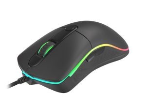 GENESIS KRYPTON 510 NEGRO - DSP0000000967 - Imagen 6