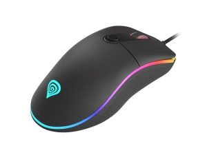 GENESIS KRYPTON 510 NEGRO - DSP0000000967 - Imagen 7
