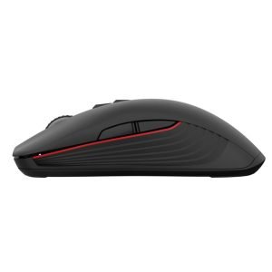 GENESIS ZIRCON 330 NEGRO - DSP0000001501 - Imagen 3