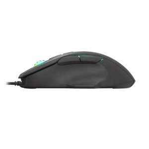 GENESIS XENON 220 G2 NEGRO - DSP0000001512 - Imagen 3