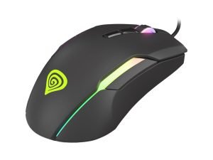 GENESIS XENON 220 G2 NEGRO - DSP0000001512 - Imagen 6