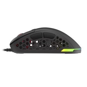 GENESIS XENON 800 NEGRO - DSP0000001550 - Imagen 3