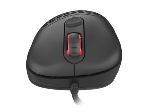 GENESIS XENON 800 NEGRO - DSP0000001550 - Imagen 9