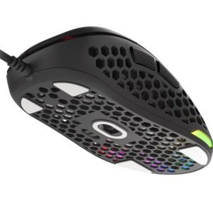 GENESIS XENON 800 NEGRO - DSP0000001550 - Imagen 4