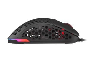 GENESIS XENON 800 NEGRO - DSP0000001550 - Imagen 6