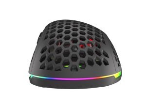 GENESIS XENON 800 NEGRO - DSP0000001550 - Imagen 8