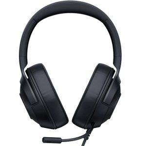 AURICULARES GAMING RAZER KRAKEN X NEGROS - DSP0000003019