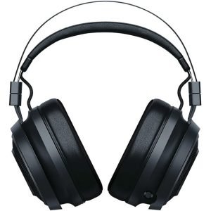AURICULARES GAMING RAZER NARI ULTIMATE WIRELESS - DSP0000003026 - Imagen 3