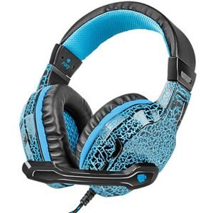 AURICULARES GAMING FURY HELLCAT - DSP0000003262