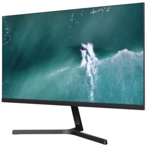 MONITOR XIAOMI MI DESKTOP 1C 23.8" LED IPS FHD HDMI VGA - DSP0000003508