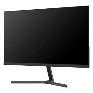 MONITOR XIAOMI MI DESKTOP 1C 23.8" LED IPS FHD HDMI VGA - DSP0000003508 - Imagen 2