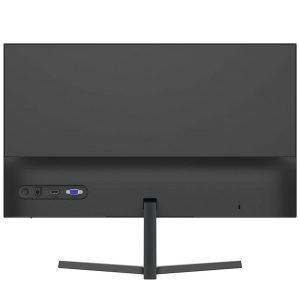 MONITOR XIAOMI MI DESKTOP 1C 23.8" LED IPS FHD HDMI VGA - DSP0000003508 - Imagen 4