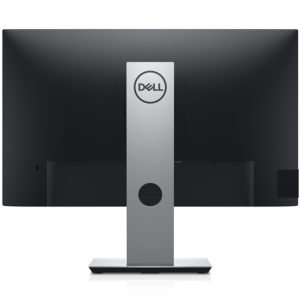MONITOR DELL P2319HE 23"" IPS FHD 8MS VGA HDMI DP AJUSTABLE PIVOTABLE NEGRO - DSP0000003632 - Imagen 3