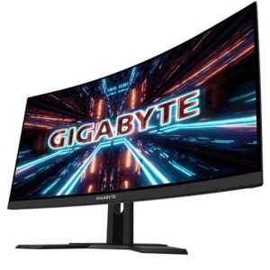 MONITOR GAMING GIGABYTE G27FC A-EK 27"" 1920x1080 FHD IPS - DSP0000004072 - Imagen 5