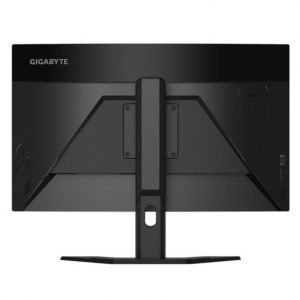 MONITOR GAMING GIGABYTE G27FC A-EK 27"" 1920x1080 FHD IPS - DSP0000004072 - Imagen 3