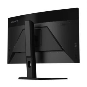 MONITOR GAMING GIGABYTE G27FC A-EK 27"" 1920x1080 FHD IPS - DSP0000004072 - Imagen 2