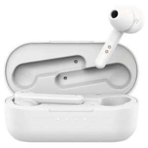 AURICULAR HIDITEC BLUETOOTH VESTA WHITE TWS GAMING MODE - DSP0000004179 - Imagen 7