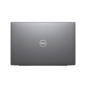 PORTATIL DELL LATITUDE 3320 HMY94 NEGRO I7-1165G7 8GB SSD512GB Intel Iris Xe 13.3" FHD W10P - DSP0000004556 - Imagen 3