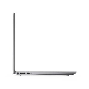 PORTATIL DELL LATITUDE 3320 HMY94 NEGRO I7-1165G7 8GB SSD512GB Intel Iris Xe 13.3" FHD W10P - DSP0000004556 - Imagen 2