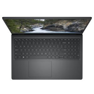 PORTATIL DELL VOSTRO 3510 RYZEN 3-3250U 8GB SSD256GB 15.6" FHD W10P - DSP0000004560 - Imagen 2