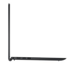 PORTATIL DELL VOSTRO 3510 RYZEN 3-3250U 8GB SSD256GB 15.6" FHD W10P - DSP0000004560 - Imagen 3