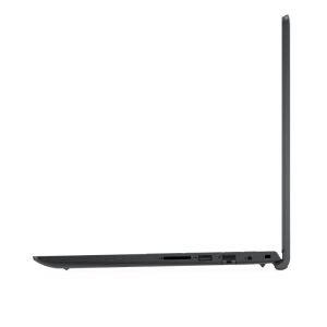 PORTATIL DELL VOSTRO 3510 RYZEN 3-3250U 8GB SSD256GB 15.6" FHD W10P - DSP0000004560 - Imagen 4