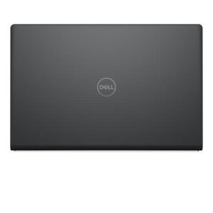 PORTATIL DELL VOSTRO 3510 RYZEN 3-3250U 8GB SSD256GB 15.6" FHD W10P - DSP0000004560 - Imagen 5