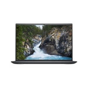 PORTATIL DELL VOSTRO 5310 PCXMW I5-11300H 8GB SSD512GB 13.3" FHD W10P - DSP0000004563