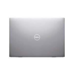 PORTATIL DELL VOSTRO 5310 PCXMW I5-11300H 8GB SSD512GB 13.3" FHD W10P - DSP0000004563 - Imagen 3