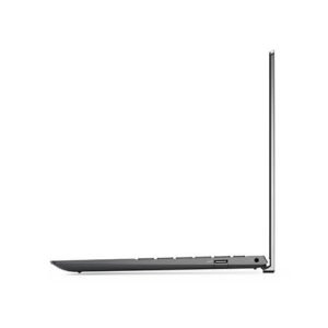 PORTATIL DELL VOSTRO 5310 PCXMW I5-11300H 8GB SSD512GB 13.3" FHD W10P - DSP0000004563 - Imagen 2