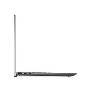 PORTATIL DELL VOSTRO 5310 PCXMW I5-11300H 8GB SSD512GB 13.3" FHD W10P - DSP0000004563 - Imagen 2