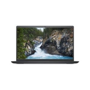 PORTATIL DELL VOSTRO 3515 0C72K NEGRO RYZEN 5 3450U 8GB SSD 256GB 15.6" FHD W10P - DSP0000005642