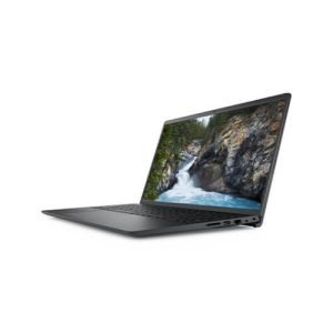 PORTATIL DELL VOSTRO 3515 0C72K NEGRO RYZEN 5 3450U 8GB SSD 256GB 15.6" FHD W10P - DSP0000005642 - Imagen 2