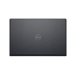 PORTATIL DELL VOSTRO 3515 0C72K NEGRO RYZEN 5 3450U 8GB SSD 256GB 15.6" FHD W10P - DSP0000005642 - Imagen 3