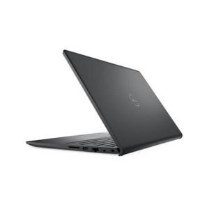 PORTATIL DELL VOSTRO 3515 0C72K NEGRO RYZEN 5 3450U 8GB SSD 256GB 15.6" FHD W10P - DSP0000005642 - Imagen 4
