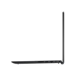 PORTATIL DELL VOSTRO 3515 0C72K NEGRO RYZEN 5 3450U 8GB SSD 256GB 15.6" FHD W10P - DSP0000005642 - Imagen 5