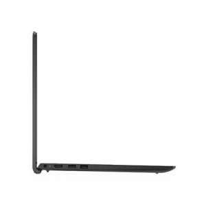PORTATIL DELL VOSTRO 3515 0C72K NEGRO RYZEN 5 3450U 8GB SSD 256GB 15.6" FHD W10P - DSP0000005642 - Imagen 6
