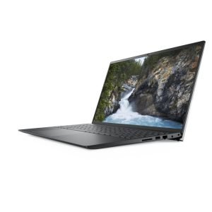 PORTATIL DELL VOSTRO 5515 RYZEN 5 8GB SSD 256GB 15.6" W11P - DSP0000006702 - Imagen 5