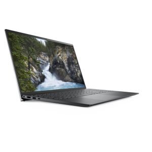 PORTATIL DELL VOSTRO 5515 RYZEN 5 8GB SSD 256GB 15.6" W11P - DSP0000006702 - Imagen 4