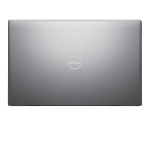 PORTATIL DELL VOSTRO 5515 RYZEN 5 8GB SSD 256GB 15.6" W11P - DSP0000006702 - Imagen 3