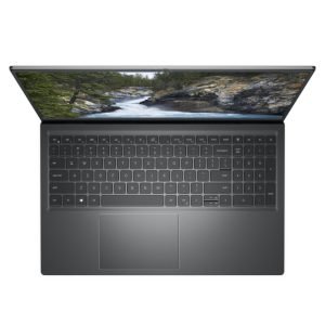 PORTATIL DELL VOSTRO 5515 RYZEN 5 8GB SSD 256GB 15.6" W11P - DSP0000006702 - Imagen 2